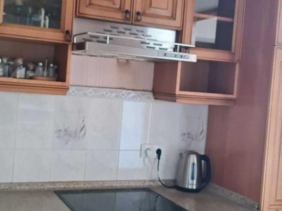 Продам 3-кімн. квартиру,пр-т, Григоренка 11а, Дарницький р-н, DT Киев