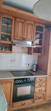 Продам 3-кімн. квартиру,пр-т, Григоренка 11а, Дарницький р-н, DT - фото 1