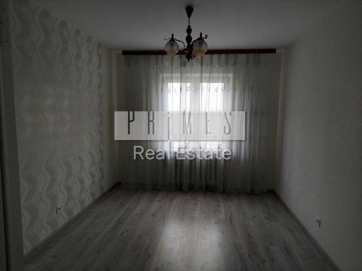 Продаж двокімнатної квартири 74м2 , Осокорки Урлівська 15 - фото 1