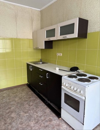 1-к квартира в престижному ЖК «Ліко-Град» — ідеально під ремонт! - фото 1