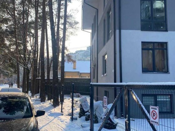 Продам Квартиру. Київ