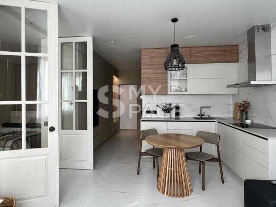 Голосіївський,Максимовича,Ліко град, Нова Англія,Парк ленд Київ