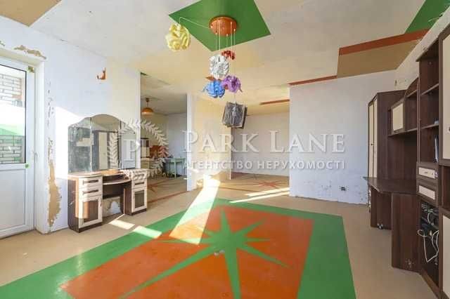 1-кім  Бажана Миколи просп  1м Драгоманова Дарницький - фото 1