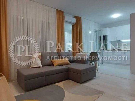 Осокорки Позняки євроремонт Гмирі Бориса 20 Патріотика Киев