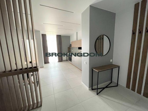 Продаж 2кім. квартири в ЖК ''Бережанський'' Киев