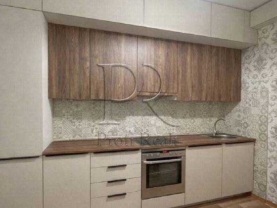 Продаж 1к кв ремонт/Навігатор/Балтійський/Кирилівська/Автозаводська Киев