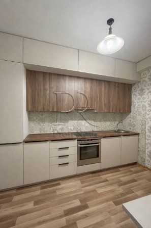 Продаж 1к кв ремонт/Навігатор/Балтійський/Кирилівська/Автозаводська - фото 1