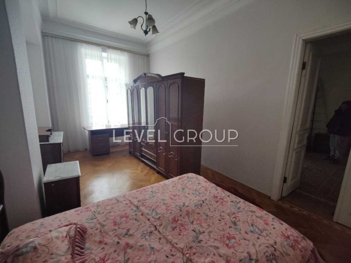 2К Тарасівська 38 64м Університет Парк Шевченка Ботсад Фоміна - фото 1