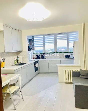 2-к квартира з ремонтом, вул. Білицька, 18, Куренівка - фото 1