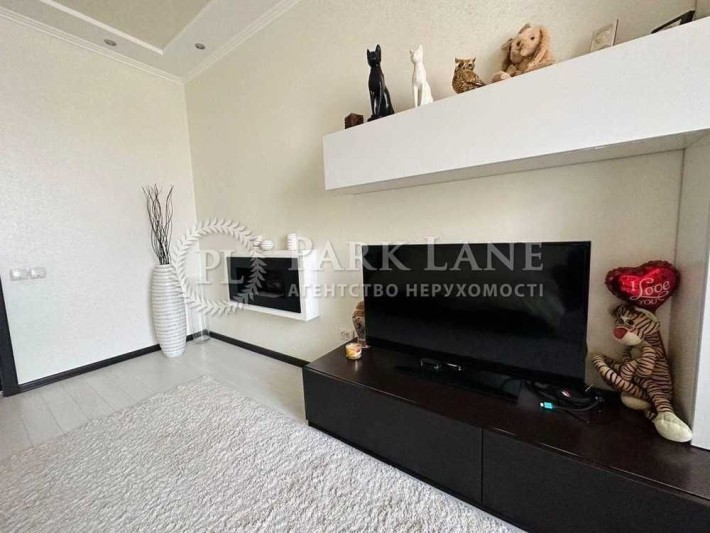 Продаж 1к ЖК Лікоград Голосіївський р-н метро ВДНХ Іподром - фото 1