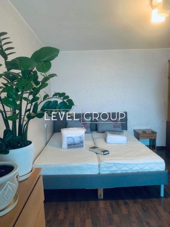 Продаж 1-к вул.Предславинська 25 Центр м.Палац України 5 хв Печерськ - фото 1