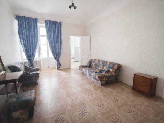 Продам 2-к ЦЕНТР вул.Тарасівська,38 царському будинку м.Олімпійська Київ