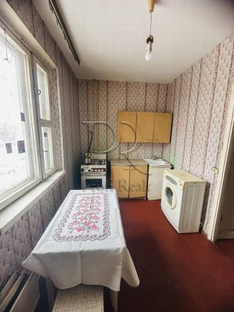 Продаж 1 кімн. квартири за адресою Райдужна 41 - фото 1