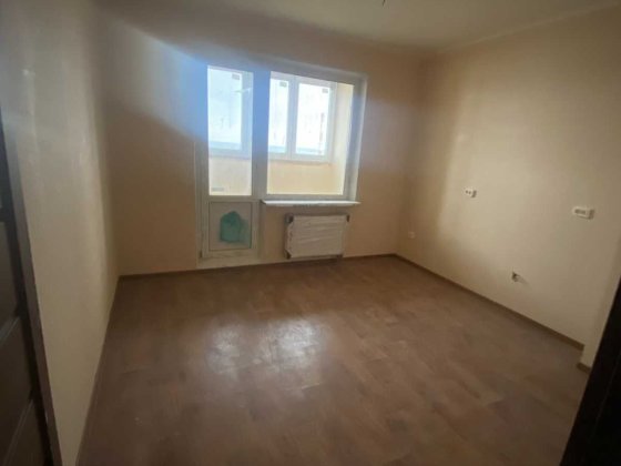 ТОП ціна+РЕМОНТ! вул. Закревського біля озера! ЖКДеснянський БЕЗ %! Київ