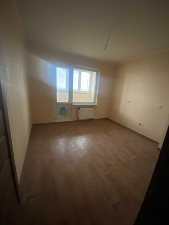 ТОП ціна+РЕМОНТ! вул. Закревського біля озера! ЖКДеснянський БЕЗ %! - фото 1