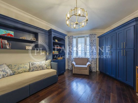 Повна автономія! Тераса пр-т Володимира Івасюка 6 ЖК Оазис Ремонт Киев