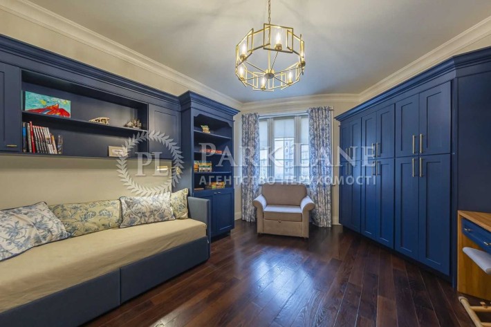 Повна автономія! Тераса пр-т Володимира Івасюка 6 ЖК Оазис Ремонт - фото 1