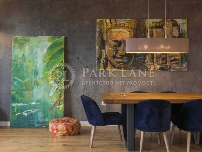 Продам 160м новий ремонт Васильківська Голосіївська  новий будинок - фото 1