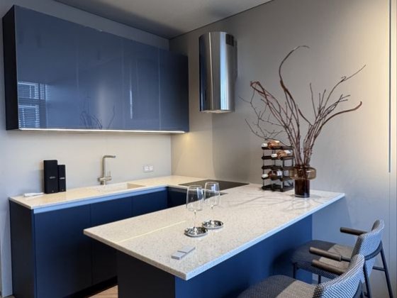 Без% ЖК Новопечерские Липки Андрея Верхогляда 11в Драгомирова Липки Київ