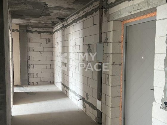 2к 80м в ЖК Русанівська Гавань Микільсько Слобідська Аболмасова Київ