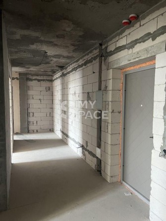 2к 80м в ЖК Русанівська Гавань Микільсько Слобідська Аболмасова - фото 1