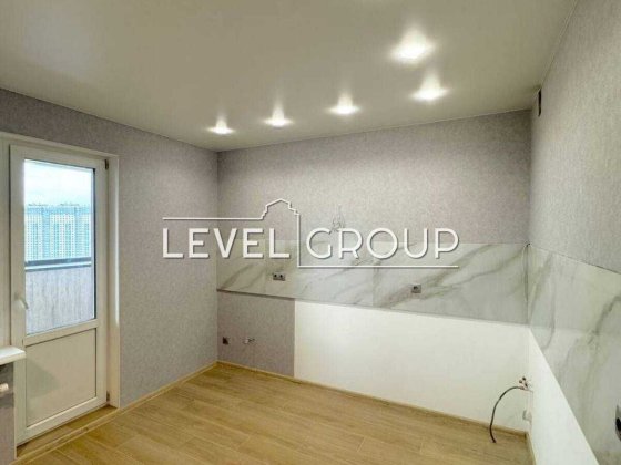 2к квартира Максимовича 9в Виставковий Центр ВДНГ Київ