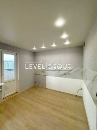 2к квартира Максимовича 9в Виставковий Центр ВДНГ - фото 1