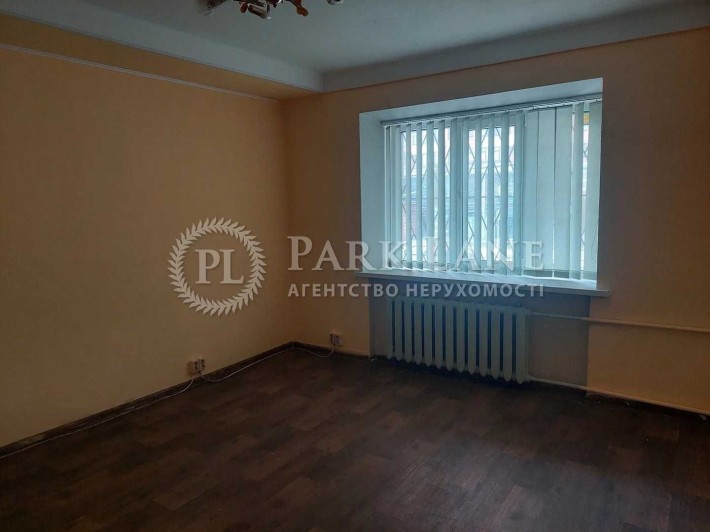 Продам 3 кім  Лесі Українки бул. - фото 1