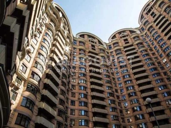 Печерськ продаж 3к квартири Киев