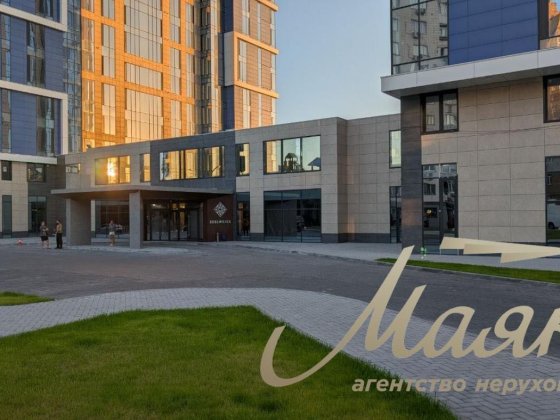 Продажа 3-х комнатной квартиры в ЖК Edelweiss House, Печерск, Киев Київ