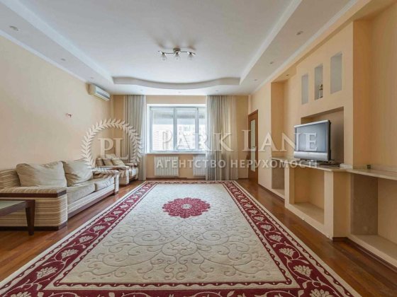 3кімн в ЖК Оазис на Івасюка, Оболонь, метро Мінська, Дніпро 5хв Киев