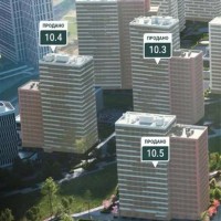 Продаж 1-к квартири ЖК Варшавський 3 Подільський район Киев