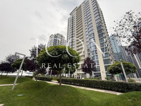 Продаж 3-кімнатної квартири | 105м² | ЖК “Новопечерські Липки” Киев