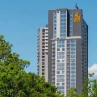 Продаж 3-к квартири вул. Михайла Бойчука 41б Киев