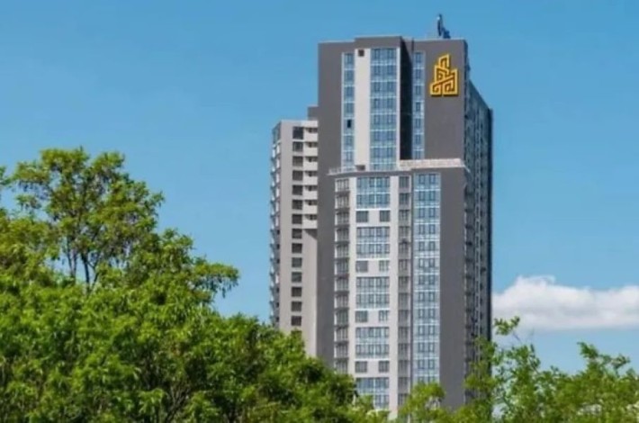 Продаж 3-к квартири вул. Михайла Бойчука 41б - фото 1