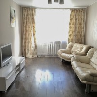 Продаж 2-к квартири вул. Драгомирова 2 Киев