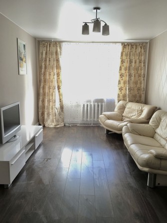 Продаж 2-к квартири вул. Драгомирова 2 - фото 1