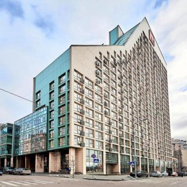 Продаж 1-к квартири вул. Златоустівська 34 - фото 1