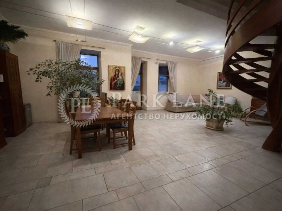 БЕЗ КОМІСІЇ! Продаж квартири | Хрещатик 15 | 218 м | Центр Києва Киев