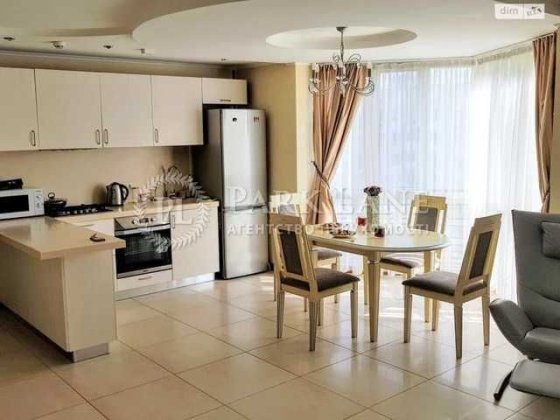 2к 65м2 Печерський Лесі Українки Палац Спорту Кловська Мечникова Київ