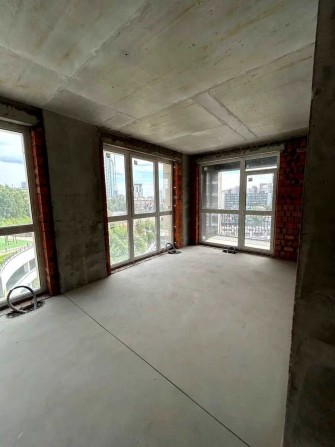 Ключі! Продаж квартири Грінвіль на Печерську 87м2 Фортечний тупик 7в - фото 1