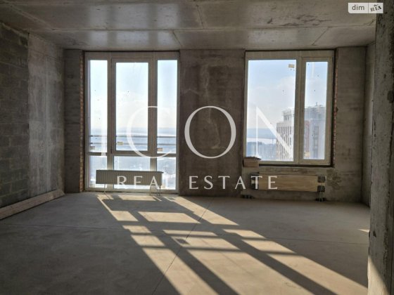 Продаж квартири | 113м² | ЖК Seven Киев