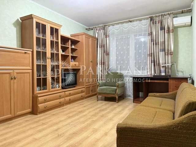 1-кім продаж Драгоманова, 1г Ахматовой Григоренко Пчілки - фото 1