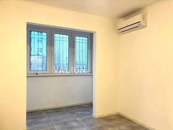 Продам 2к.квартиру Русової, 5Б, ЖК Патріотика, с.м.Осокорки. Без % Киев