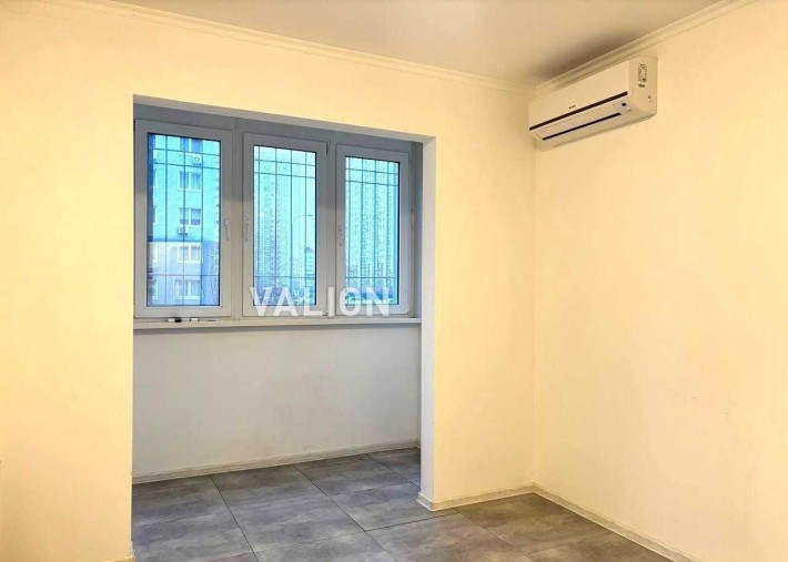 Продам 2к.квартиру Русової, 5Б, ЖК Патріотика, с.м.Осокорки. Без % - фото 1