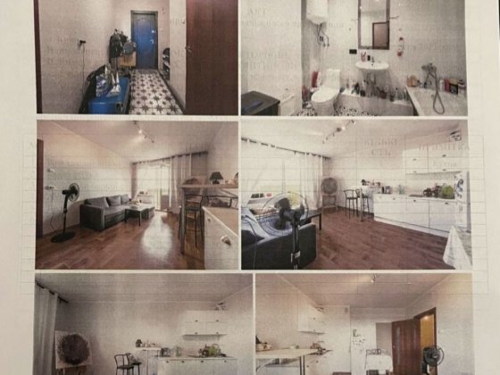 Продам 2к  квартиру м.Іподром, А. Глушкова 9є Киев