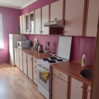 Продаж 2-к квартири вул.  Михайла Драгоманова 1д Киев