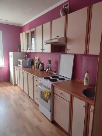 Продаж 2-к квартири вул.  Михайла Драгоманова 1д - фото 1