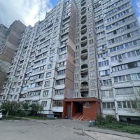 Продаж 2-к квартири вул. Рейгана Рональда 9г Киев