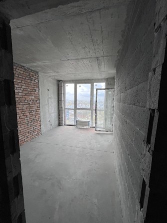 Продаж 1 квартири ЖК OK'LAND - фото 1